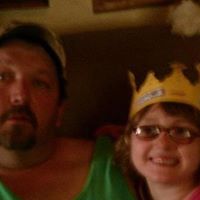 Lori Carver Photo 38