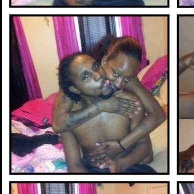 Darryl Patterson Photo 29