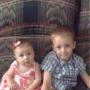 Joyce Roberson Photo 2
