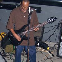 Ralph Baxter Photo 17