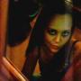 Kristen Griffith Photo 42
