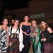 Angie Potter Photo 27