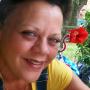 Debra Watts Photo 4