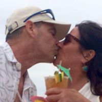 Donna Nolan Photo 26