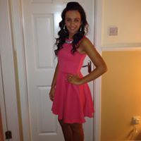 Emma Milner Photo 20