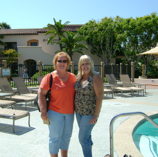 Linda Howell Photo 16