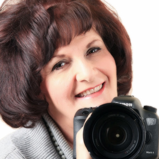Linda Houston Photo 36