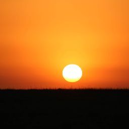 Michael Mcmillan Photo 10