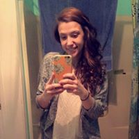 Emily Morgan Photo 8