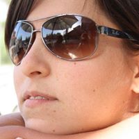 Corinne Perez Photo 23