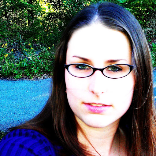 Danielle Latour Photo 2
