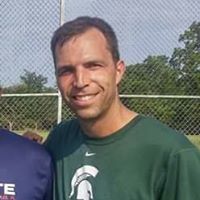 Joseph Howard Photo 42 Joseph Howard Photo 42