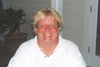 Jill Mcdonald Photo 46