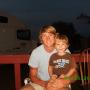Michael Hinson Photo 18