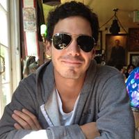 Chad Russo Photo 15