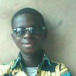 Michael Tosin Photo 11