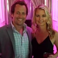 Traci Meyer Photo 14
