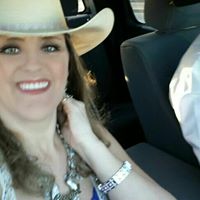 Tammy Stuart Photo 43