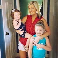 Cathy Stephenson Photo 23