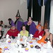Tonya Mccarthy Photo 24