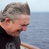 Frank Shepard Photo 18