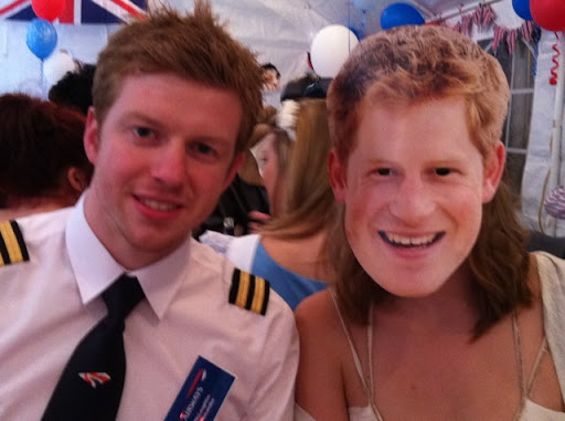 James Mclaughlin Photo 23 James Mclaughlin Photo 23