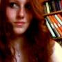 Kathleen Mcloughlin Photo 10