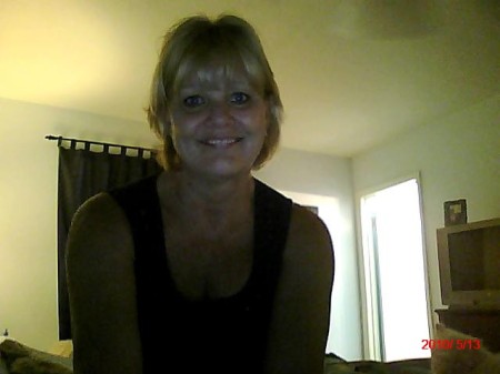 Sandy Anderson Photo 34 Sandy Anderson Photo 34