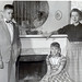Linda Ferguson Photo 14