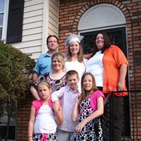 Janice Farrar Photo 3