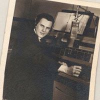 Timothy Sanders Photo 20