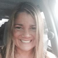 Colleen Murtaugh Photo 3