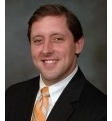 Brandon Robinson Photo 1