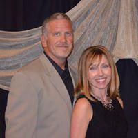 Christal Rodgers Photo 2