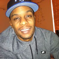 Aaron Jackson Photo 39 Aaron Jackson Photo 39