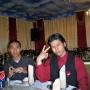 Peter Chan Photo 22