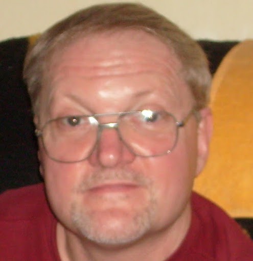 George Short Photo 26