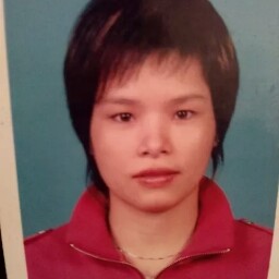 Chun Ng Photo 34