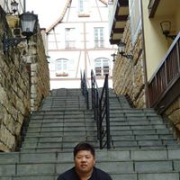 Jason Yiu Photo 13