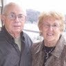 Ann Mcguire Photo 12