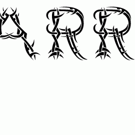 Ricky Farris Photo 5