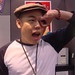 Jason Ho Photo 16