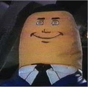 Jason Thompson Photo 17