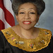 Constance Stratton Photo 3