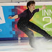 Yan Han Photo 23