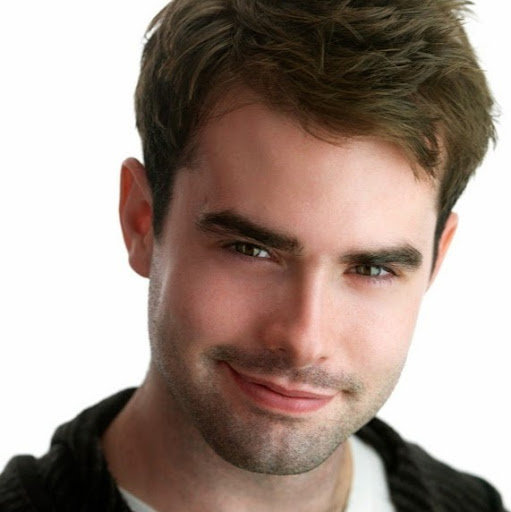 Stephen Stout Photo 25