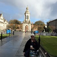 Kelli Mayfield Photo 6