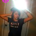 Anna Leyva Photo 15