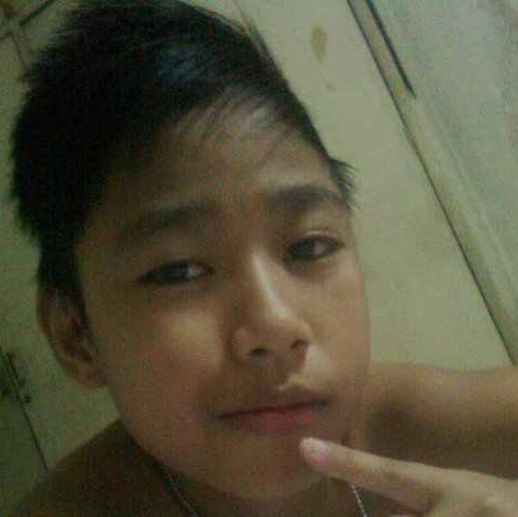 Laurence Santos Photo 12