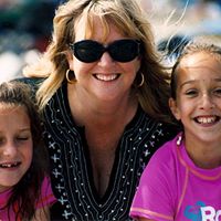 Christine Greiner Photo 28